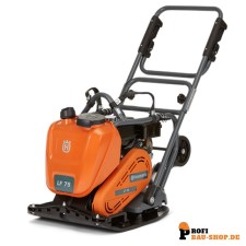 husqvarna/Husqvarna_967854902