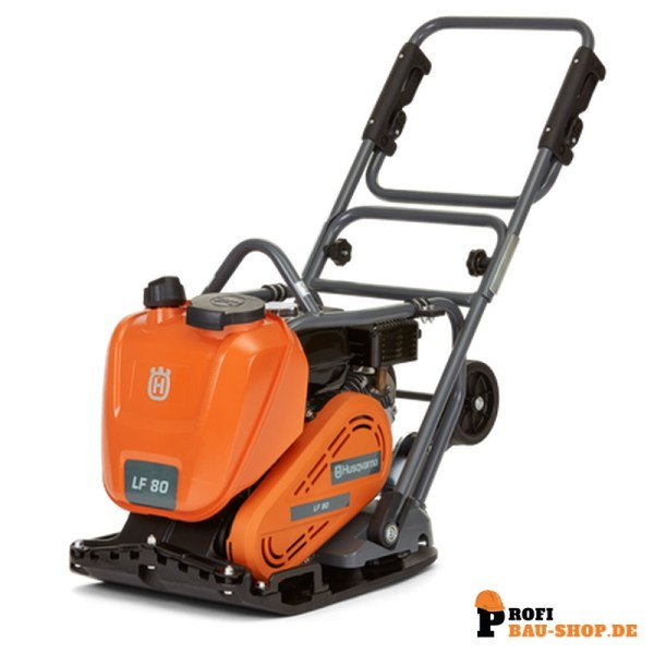 husqvarna/Husqvarna_967855002