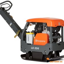 husqvarna/Husqvarna_967855206