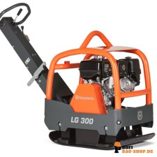 husqvarna/Husqvarna_967855302