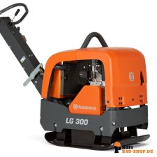 husqvarna/Husqvarna_967855304