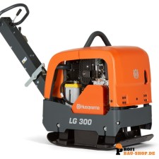 husqvarna/Husqvarna_967855306