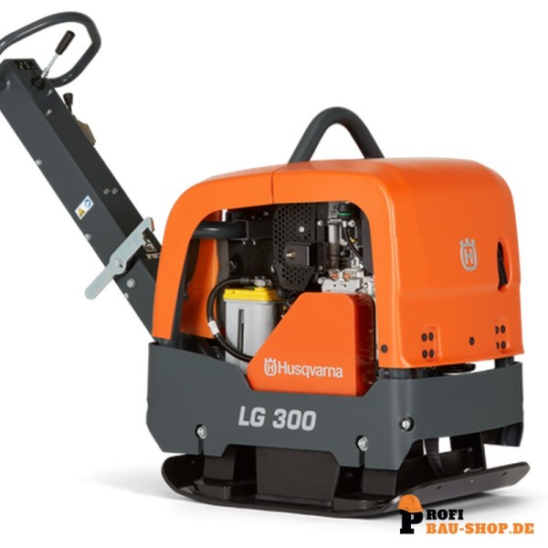 husqvarna/Husqvarna_967855306