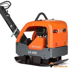 husqvarna/Husqvarna_967855401