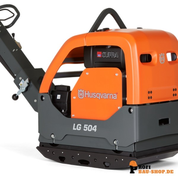 husqvarna/Husqvarna_967855506