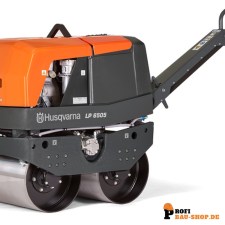 husqvarna/Husqvarna_967855702