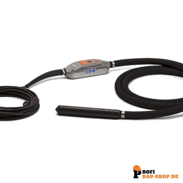 husqvarna/Husqvarna_967855902