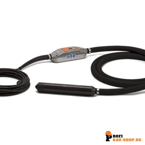 husqvarna/Husqvarna_967856005