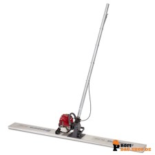 husqvarna/Husqvarna_967856201