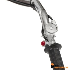 husqvarna/Husqvarna_967856301_3