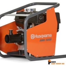 husqvarna/Husqvarna_967857201