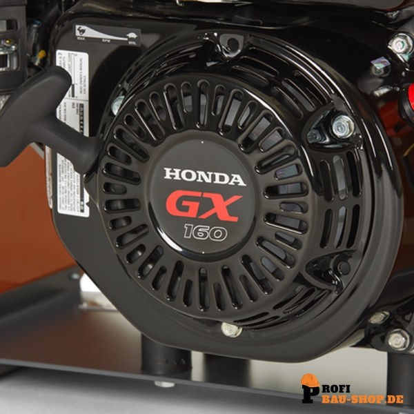 husqvarna/Husqvarna_967857201_3