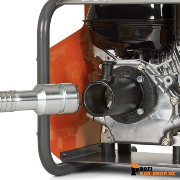 husqvarna/Husqvarna_967857201_4