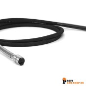 husqvarna/Husqvarna_967857401