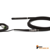 husqvarna/Husqvarna_967857901