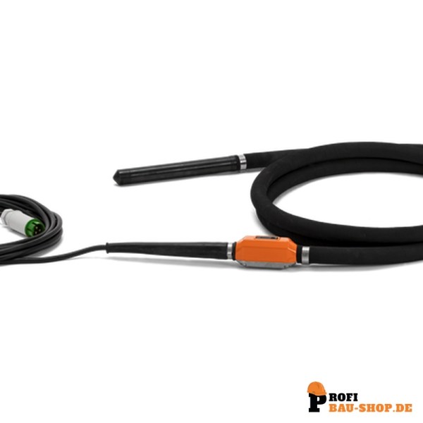 husqvarna/Husqvarna_967858001