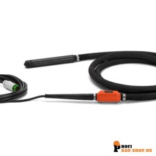 husqvarna/Husqvarna_967858102