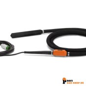 husqvarna/Husqvarna_967858201