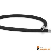 husqvarna/Husqvarna_967859503