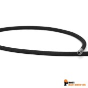 husqvarna/Husqvarna_967859504