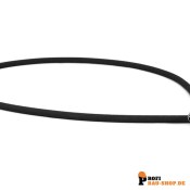 husqvarna/Husqvarna_967859505