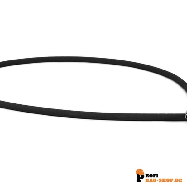 husqvarna/Husqvarna_967859505