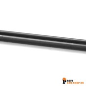 husqvarna/Husqvarna_967859601