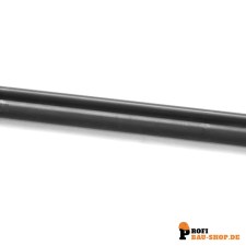 husqvarna/Husqvarna_967859601