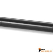 husqvarna/Husqvarna_967859602