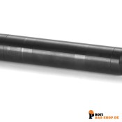 husqvarna/Husqvarna_967859603