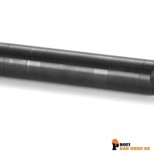 husqvarna/Husqvarna_967859603