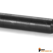 husqvarna/Husqvarna_967859604