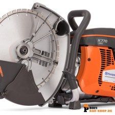 husqvarna/Husqvarna_967860701_10