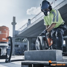 husqvarna/Husqvarna_967860701_11