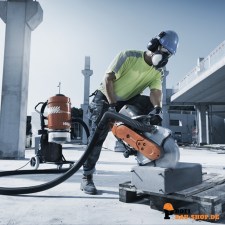 husqvarna/Husqvarna_967860701_12