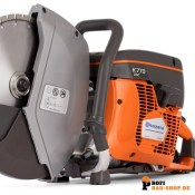 husqvarna/Husqvarna_967860701