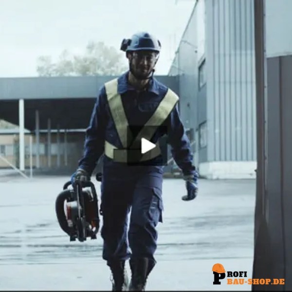 husqvarna/Husqvarna_967860701_2