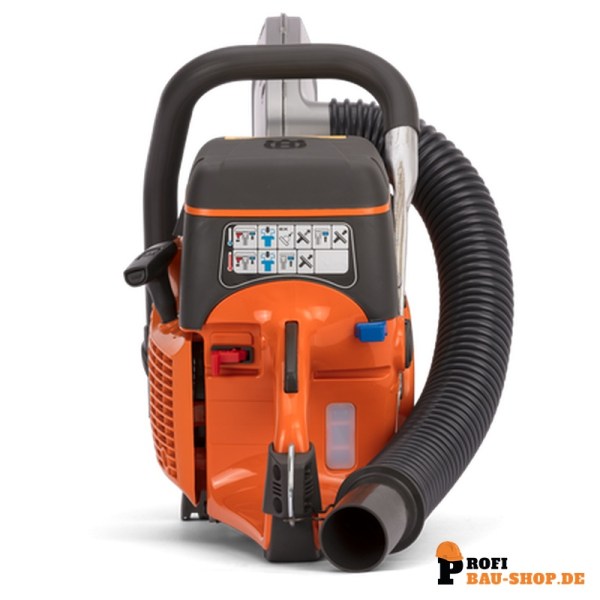 husqvarna/Husqvarna_967860701_3