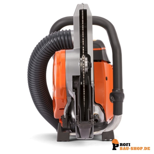 husqvarna/Husqvarna_967860701_4