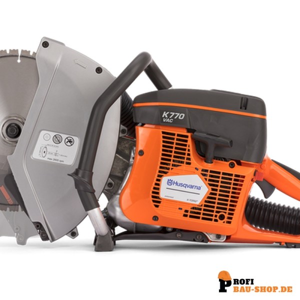 husqvarna/Husqvarna_967860701_5