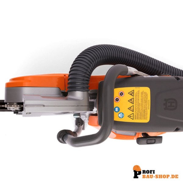 husqvarna/Husqvarna_967860701_7