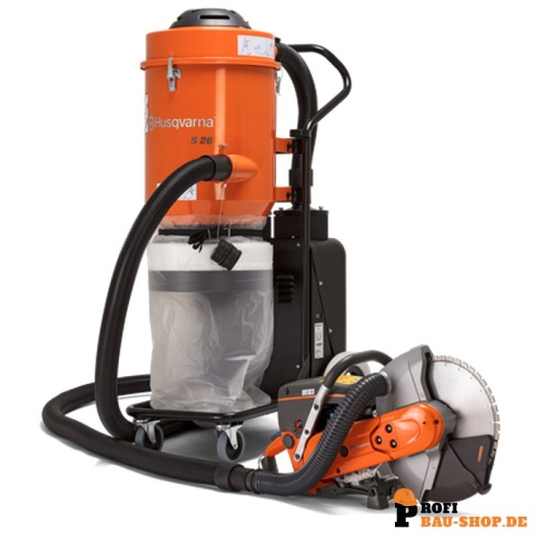 husqvarna/Husqvarna_967860701_9