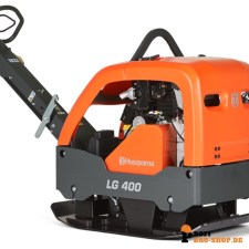 husqvarna/Husqvarna_967896403