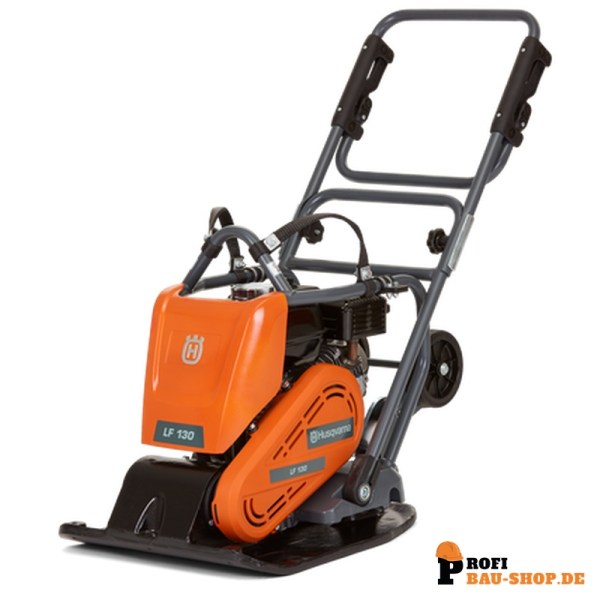 husqvarna/Husqvarna_967896601