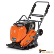 husqvarna/Husqvarna_967896801