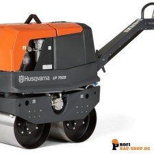 husqvarna/Husqvarna_967897401