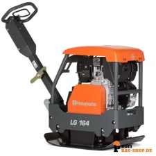 husqvarna/Husqvarna_967897602