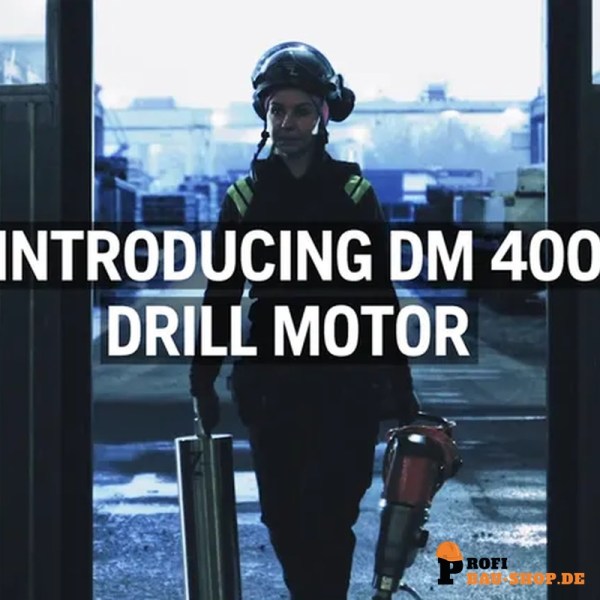 husqvarna/Husqvarna_967910301_2