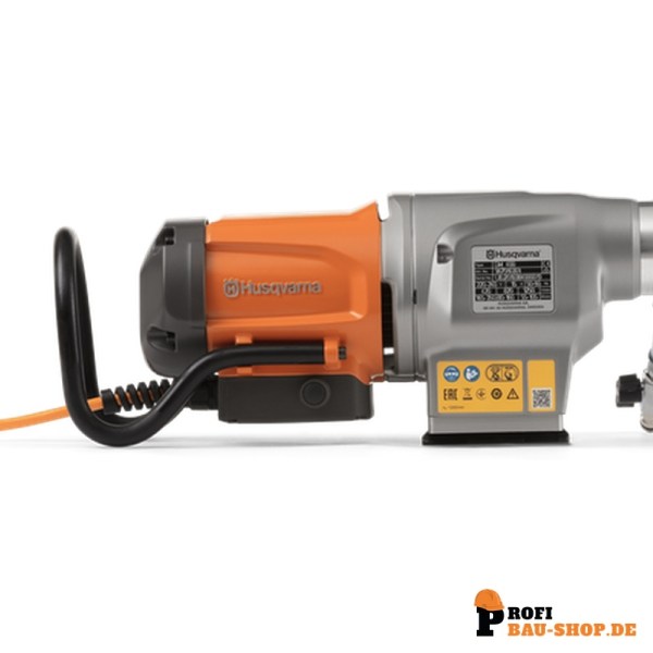 husqvarna/Husqvarna_967910301_4