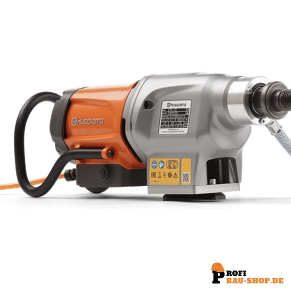 husqvarna/Husqvarna_967910301_5